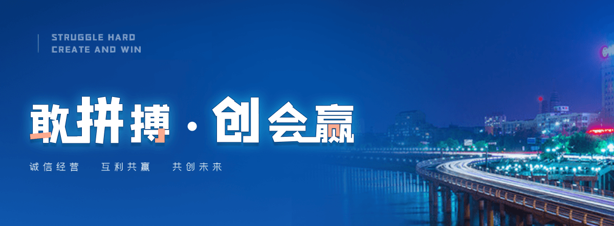 黔西南州除尘滤袋厂家